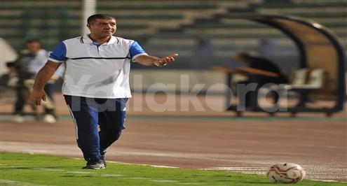 "تعرضنا للإهانة والتنكيل".. طارق العشري يعلن رحيله عن تدريب الاتحاد السكندري  